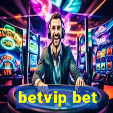 betvip bet