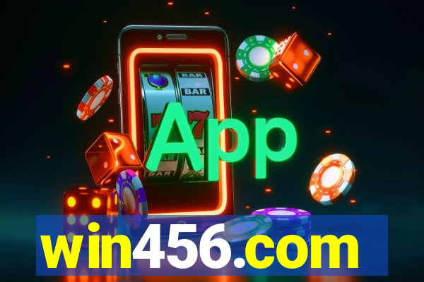 win456.com