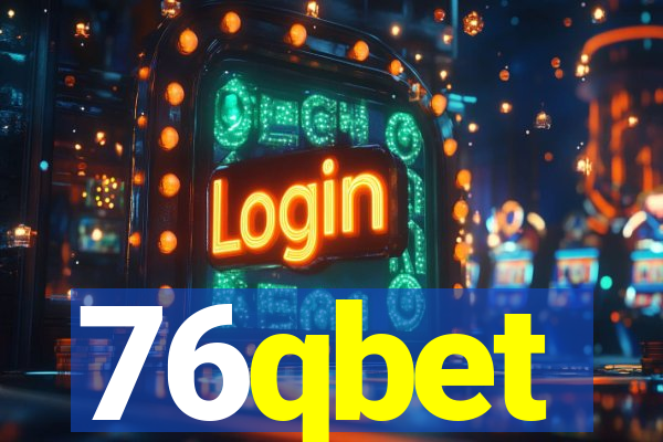 76qbet