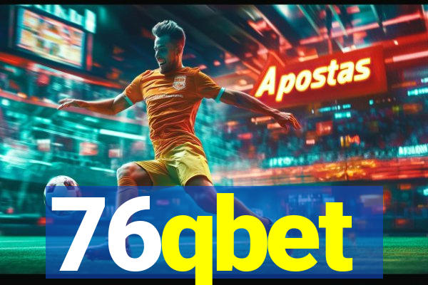 76qbet