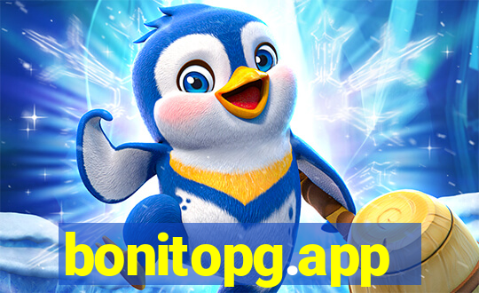 bonitopg.app