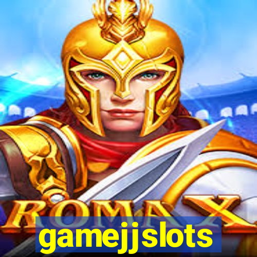 gamejjslots