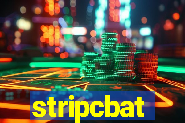 stripcbat