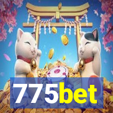 775bet