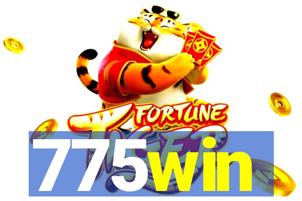 775win