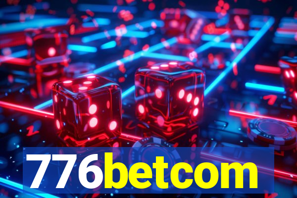 776betcom