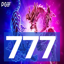 777-cadeira777.cc