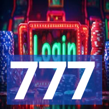 777-cadeira777.com