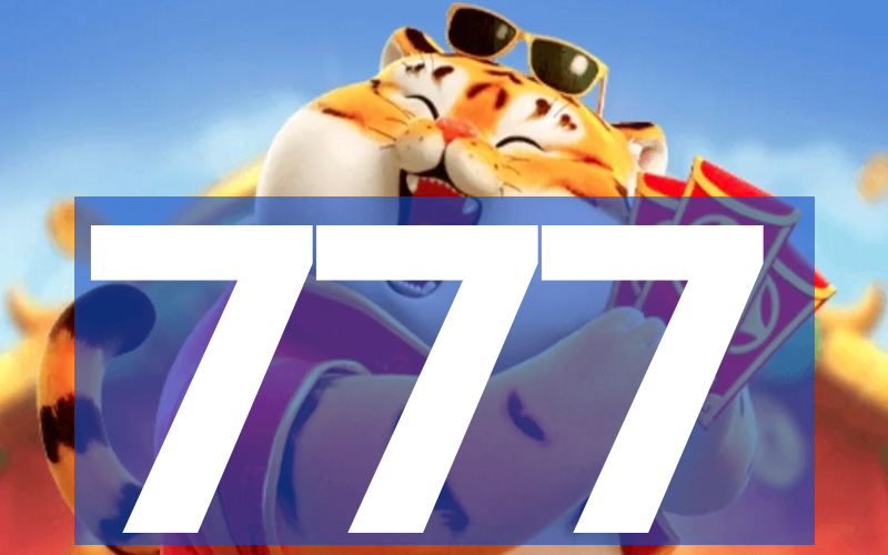 777-valeu777.com