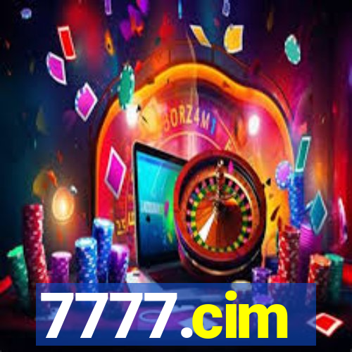 7777.cim