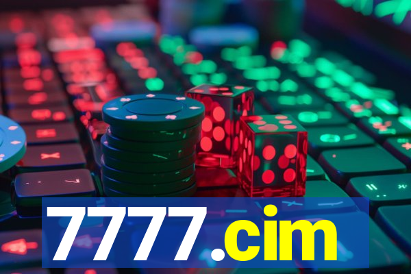 7777.cim