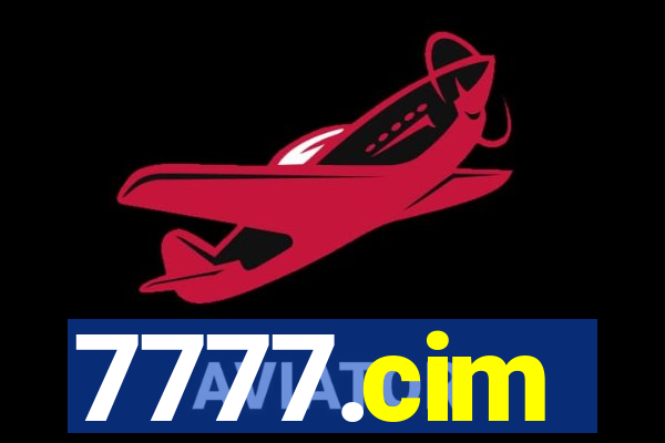 7777.cim