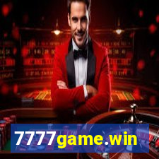 7777game.win