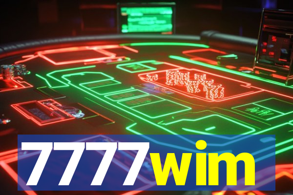 7777wim