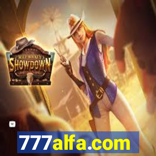 777alfa.com