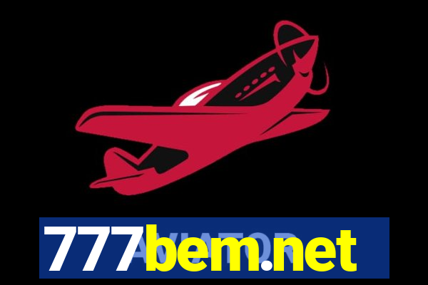 777bem.net