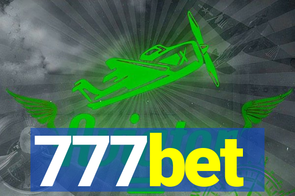 777bet