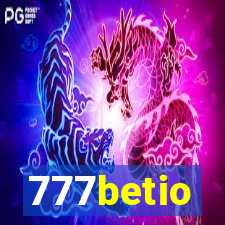 777betio