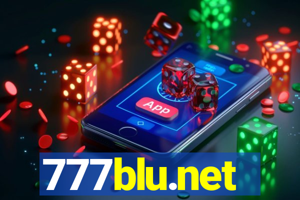 777blu.net