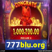 777blu.org