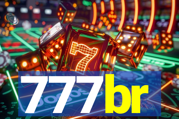 777br