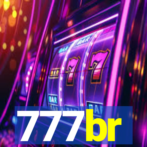 777br