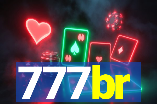 777br