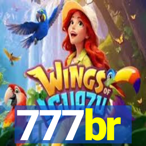 777br