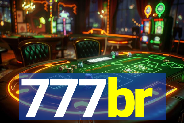 777br