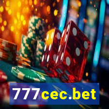 777cec.bet