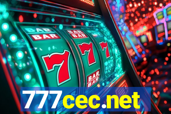 777cec.net