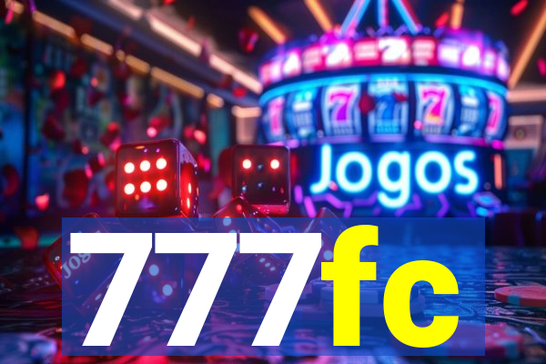 777fc