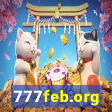 777feb.org