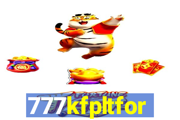 777kfpltfor