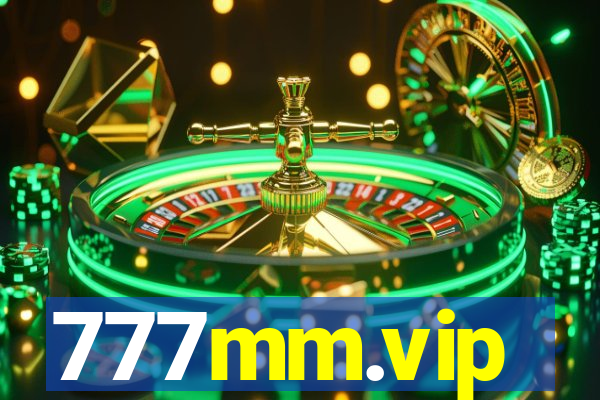 777mm.vip