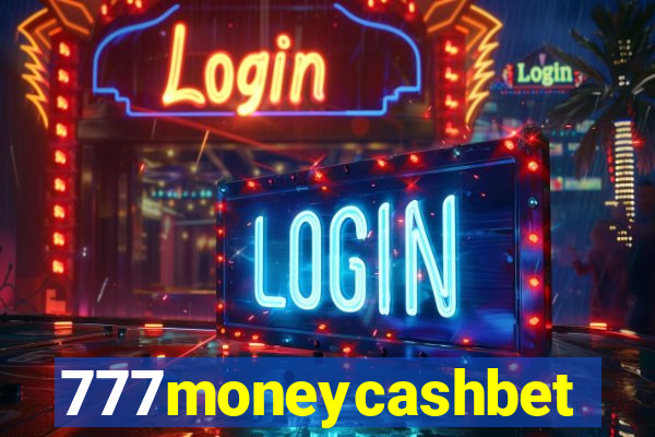 777moneycashbet.online