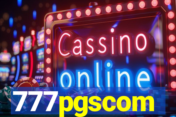 777pgscom