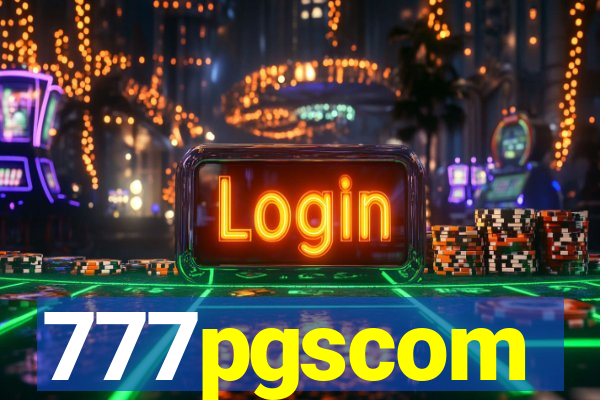 777pgscom