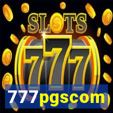 777pgscom