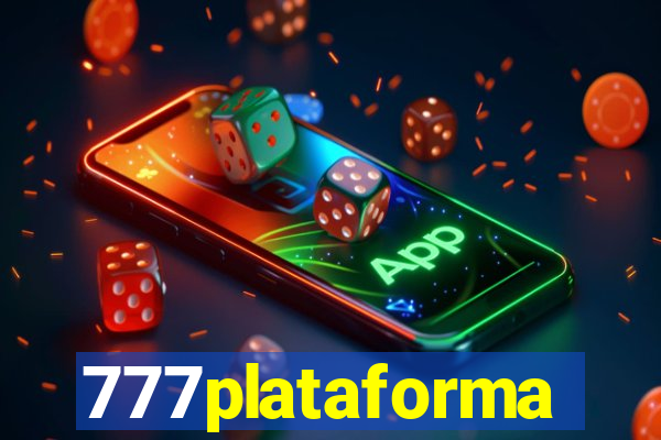 777plataforma