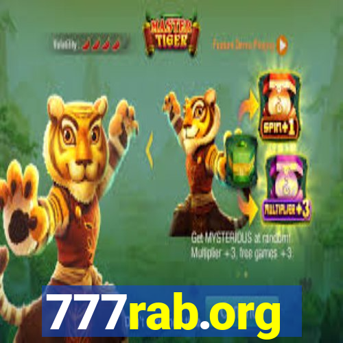 777rab.org