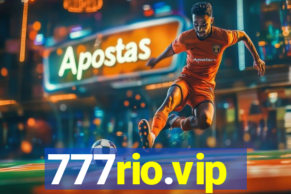 777rio.vip