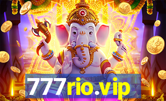 777rio.vip