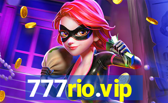 777rio.vip