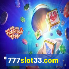 777slot33.com