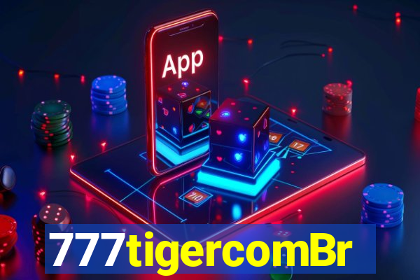 777tigercomBr