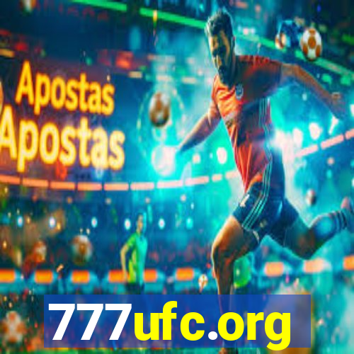 777ufc.org