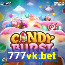 777vk.bet