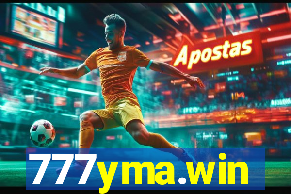 777yma.win