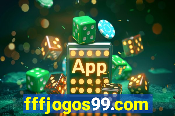 fffjogos99.com